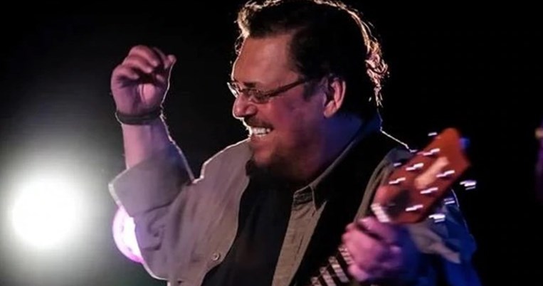 «Μέσα του έκρυβε την ψυχή ενός μικρού παιδιού»: Ο γιατρός του Λαυρέντη Μαχαιρίτσα τον θυμάται 