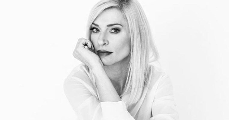  «7 χρόνια μαζί! Να ζήσουμε αγάπη μου!»: Η ανάρτηση της Ζέτας Δούκα για τον σύντροφό της 