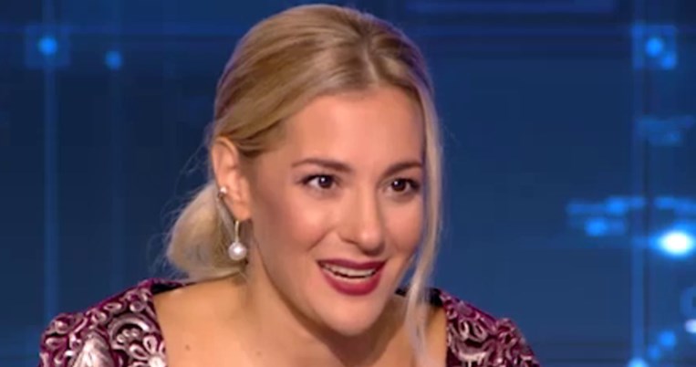 «Κόλλησα τον Η1Ν1, δεν έκανα καμία θεραπεία και συνέχισα να δουλεύω σαν το σκυλί»