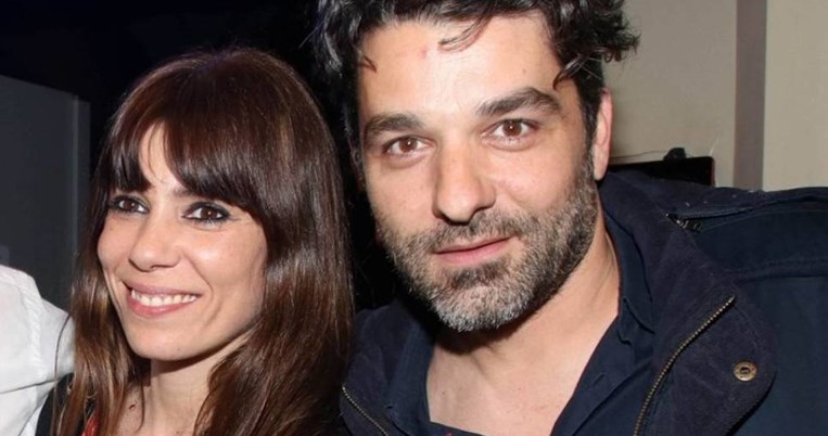 «Έχω καθίσει σε χώρο τζόγου 36 ώρες συνεχόμενα, άυπνος, μόνο με καφέ και τσιγάρο»