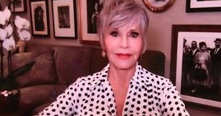 «Το άτομο για το οποίο μετανιώνω που δεν έκανα σεξ μαζί του είναι ο Μάρβιν Γκέι» 