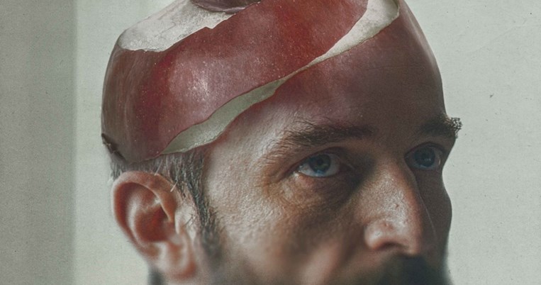 Κινηματογραφική έκπληξη: Η Κέιτ Μπλάνσετ στην παραγωγή ελληνικής ταινίας με Άρη Σερβετάλη