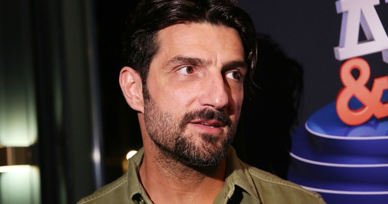 «Στεναχωρήθηκα και ντράπηκα πολύ. Γύρισα σπίτι και αισθανόμουν σαν να με έχουν "βιάσει”»