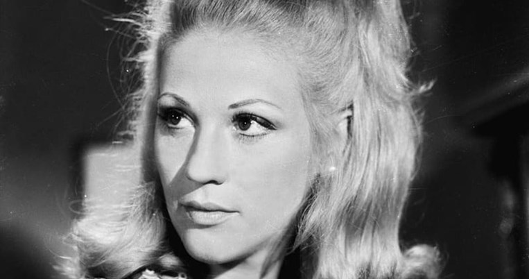 «Δεν παριστάνω τη Νόρμα Ντέσμοντ στη 'Λεωφόρο της Δύσης'. Δεν υπήρξα ποτέ έτσι. Τι βαρετό»