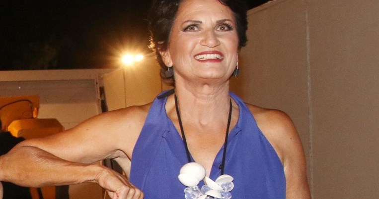 «Ο χρόνος δεν είναι χρήμα, ο χρόνος είναι "κρίμα να τον σπαταλάς"»