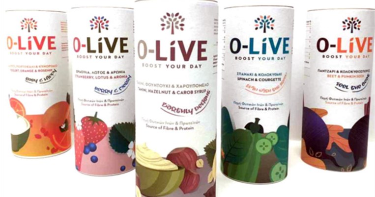 Δεύτερο σε διεθνή διαγωνισμό ήρθε οικολογικό ελληνικό κριτσίνι που δημιούργησαν φοιτητές της Λήμνου 