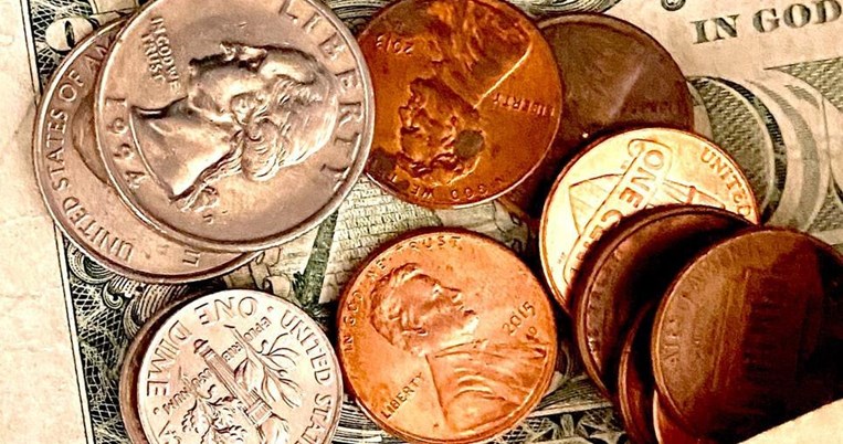 Τα μυστικά των πολύ πλούσιων ανθρώπων του πλανήτη