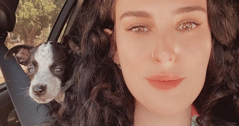 «Το "όχι" σημαίνει "όχι", αλλά τι γίνεται αν δεν μπορείς να πεις ''όχι'';» 