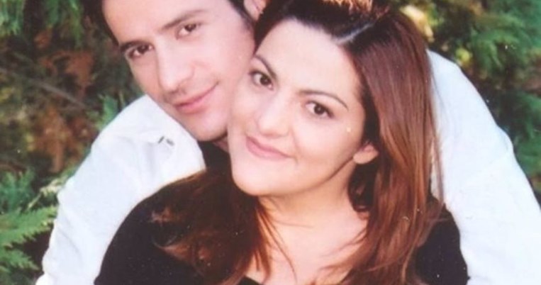 «Έλεγαν ότι πήρα τον ρόλο στο "Είσαι το ταίρι μου" γιατί κοιμόμουν με κάποιον κύριο»