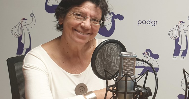 Θα πρότεινα για τα 200 χρόνια από την Ελληνική Επανάσταση μια μεγαλειώδη σιωπηλή πορεία στη Συγγρού