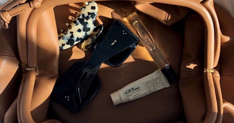 Beauty editor αποκαλύπτει τις κατηγορίες καλλυντικών όπου δεν χρειάζεται να ξοδέψουμε πολλά χρήματα