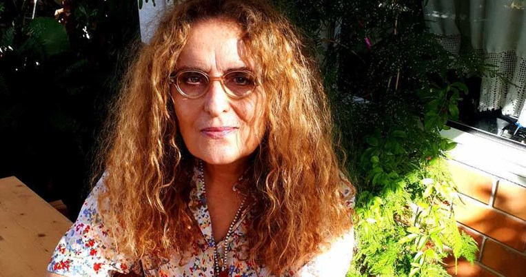 «Ήρθε λοιπόν ο πατέρας μου στον ύπνο μου με τη μορφή του παππού μου...»