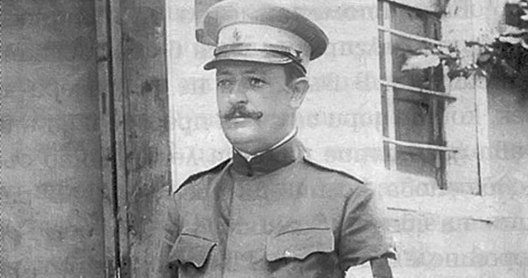 Ο άγνωστος γιατρός στον οποίο χρωστάμε μια από τις πιο δημοφιλείς τροφές και ένα σωτήριο εμβόλιο