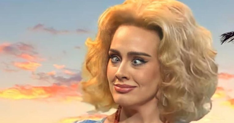 «Διαζευγμένες γυναίκες, που πηγαίνουν για διακοπές στην Αφρική και δελεάζονται με τους σέξι μαύρους»