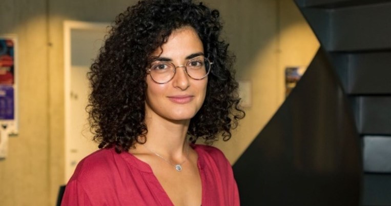 Στην Ελληνίδα βιοχημικό Αννίτα Λουλούπη το γερμανικό επιστημονικό βραβείο Marthe Vogt