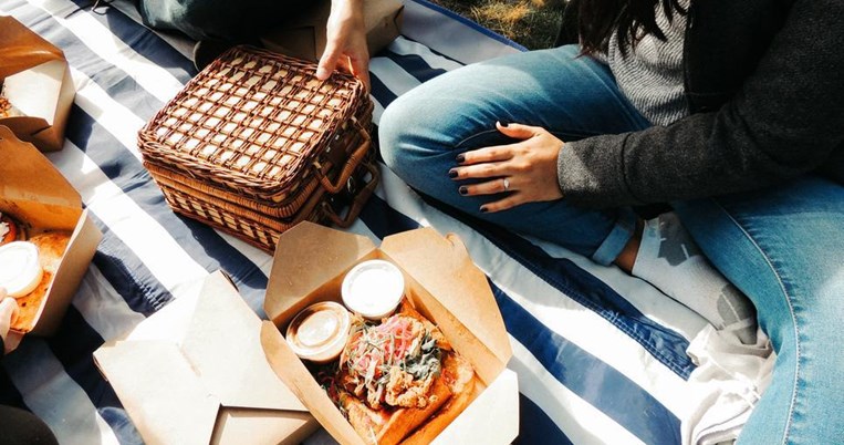 «Έχω το βάρος που επιθυμώ. Πώς να μην πάρω κιλά και να τρώω ό,τι λαχταρώ» 