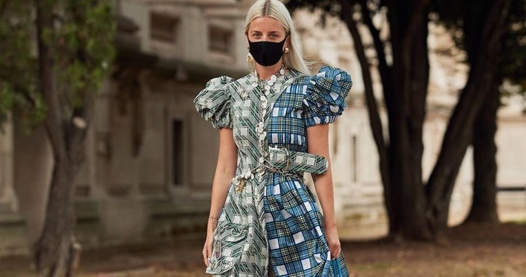 Η καλύτερη αγορά για το 2020 δεν είναι καν αγορά για όσες ζήσαμε τα '90s: Την έχουμε στην ντουλάπα