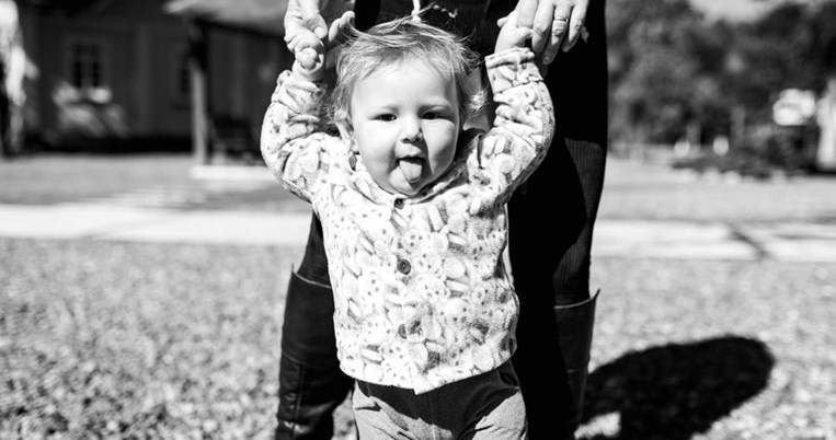 Μεγάλες αλλαγές σε βρεφονηπιακούς σταθμούς