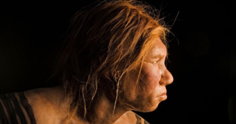 Ανατροπή στις θεωρίες αιώνων: Kαι οι γυναίκες υπήρξαν κυνηγοί πριν 9.000 χρόνια
