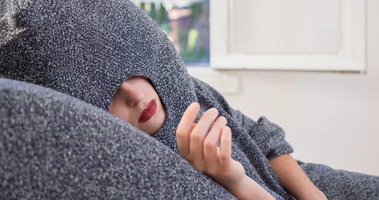 Nap Bar: Το μαγαζί όπου μπορείς να κοιμηθείς σε μια κουραστική μέρα