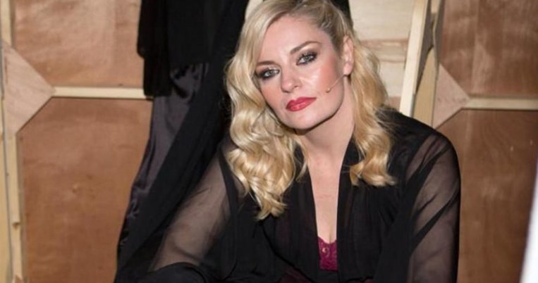 «Όταν νόσησα με κορονοϊό οι δικοί μου άνθρωποι έφυγαν από το σπίτι»