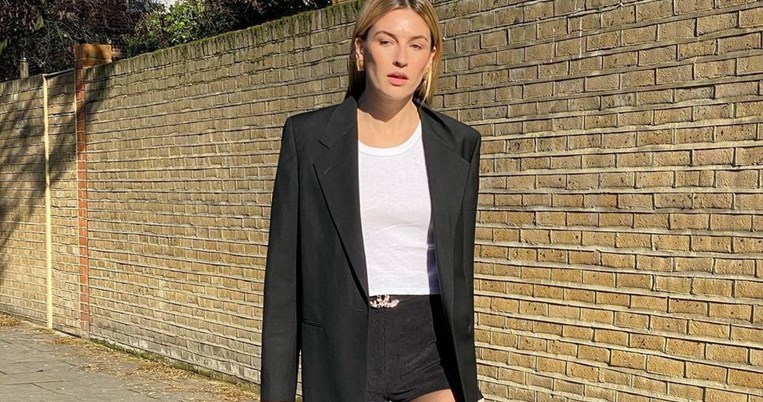 Ίσως «ανακαλύφθηκε» η τάση στις μπότες που θα βάλει τέλος στην παντοκρατορία των ankle boots