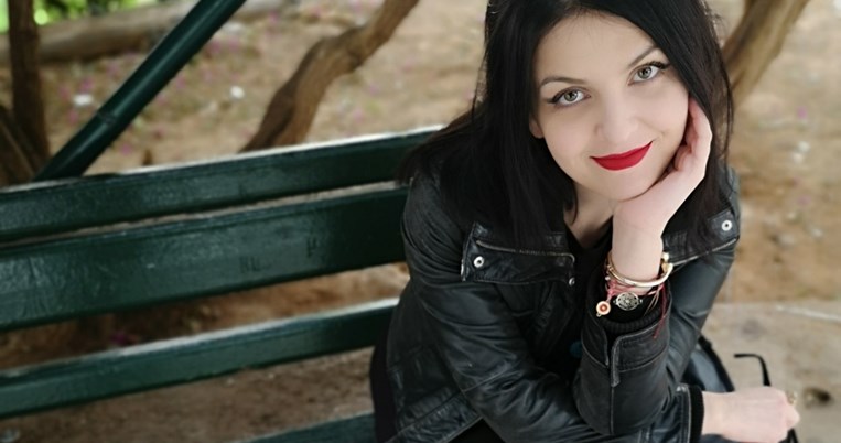 «Όταν άνοιγες την πόρτα του Berlin στη Θεσσαλονίκη άνοιγες την πόρτα του κόσμου που ήθελες να ζεις»