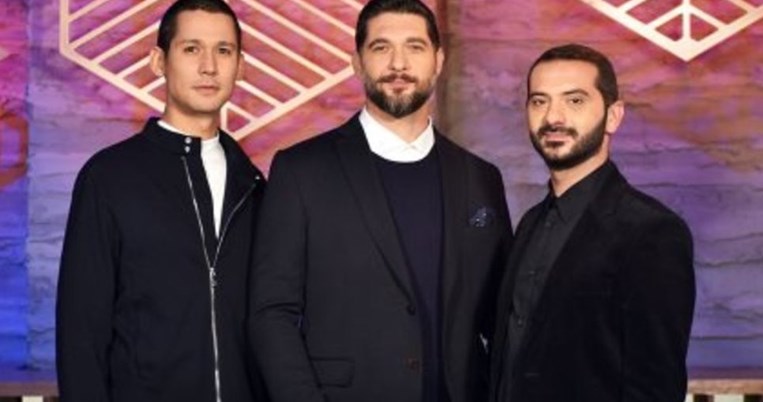 Ολοκαίνουργιο σκηνικό και νέες δοκιμασίες: To MasterChef επιστρέφει αλλά με πολύ μεγάλες αλλαγές