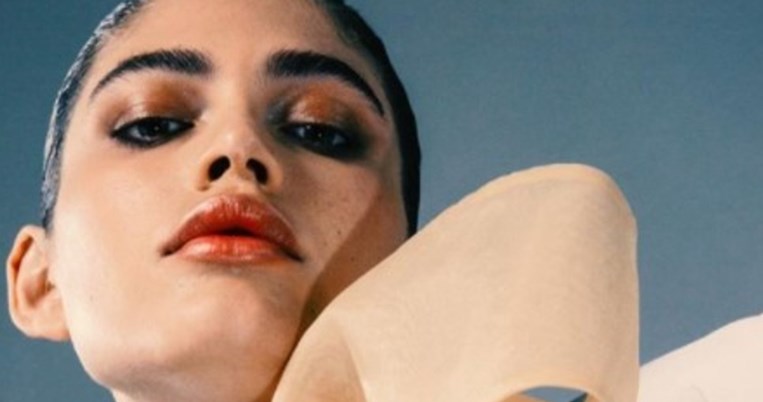 10 transgender μοντέλα που αλλάζουν τα δεδομένα εντός και εκτός πασαρέλας