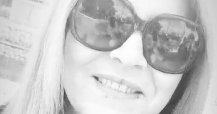 «Με λένε Πόπη. Ναι, σαν τη γιαγιά μου την Καλλιόπη» -Μια ανθρώπινη ιστορία 