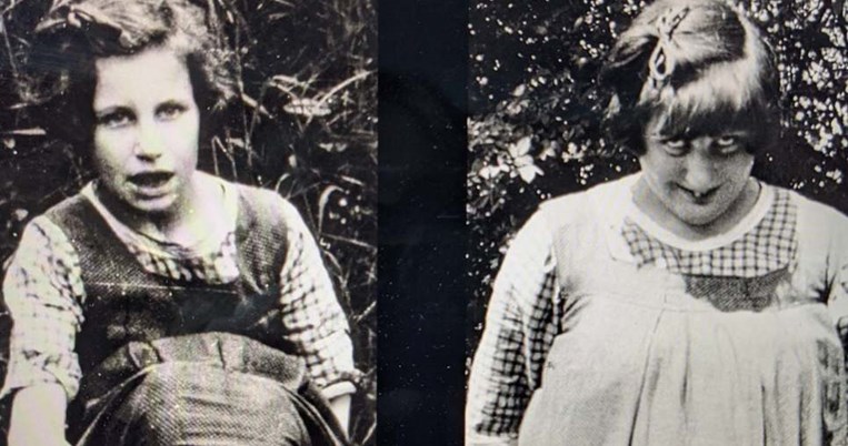 Το σκοτεινό μυστικό της βασιλικής οικογένειας: Οι ξαδέρφες της Ελισάβετ που κλείστηκαν σε ψυχιατρείο