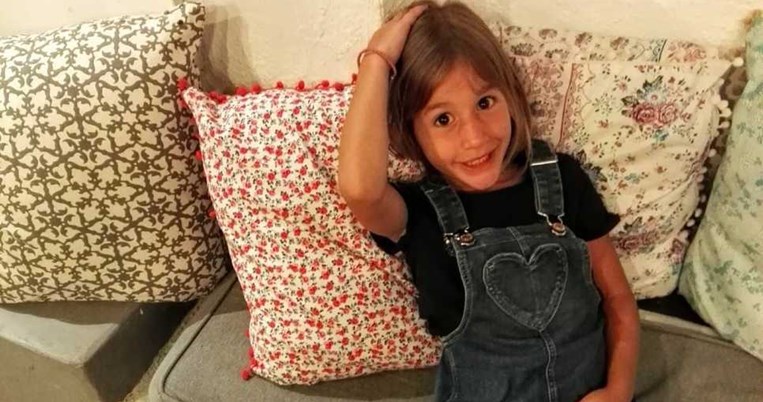 «Στην Αμερική μάς έδωσαν 35% επιτυχία. Μπροστά στο 0% που μας έδιναν στην Ελλάδα είναι μεγαλύτερο»