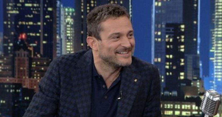 «Πάω να τους συλλάβω και θέλω να βάλω τα κλάματα. Είναι χρυσά παιδιά όλοι στην ομάδα του “Ήλιου”»