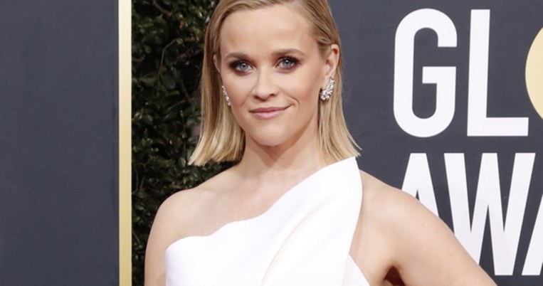 «Μετά από αυτό δεν ήμουν ποτέ ξανά ο ίδιος άνθρωπος»: H εξομολόγηση της Ρις Γουίδερσπουν