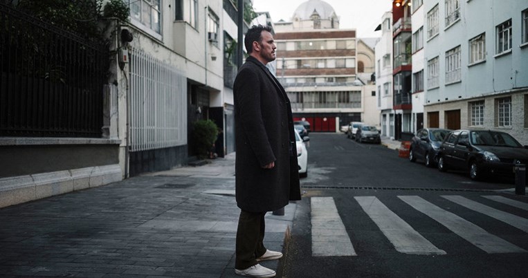Η νέα ταινία του Γιώργου Λάνθιμου «Nimic» θα είναι διαθέσιμη δωρεάν online μέχρι τη Δευτέρα
