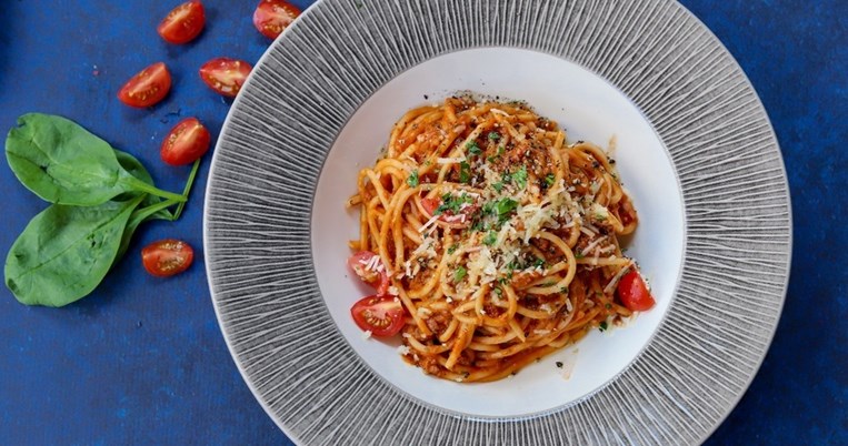 Χάσε βάρος τρώγοντας ψωμί, πατάτες & μακαρόνια: Μια διαιτολόγος σου δίνει πρόγραμμα με υδατάνθρακες