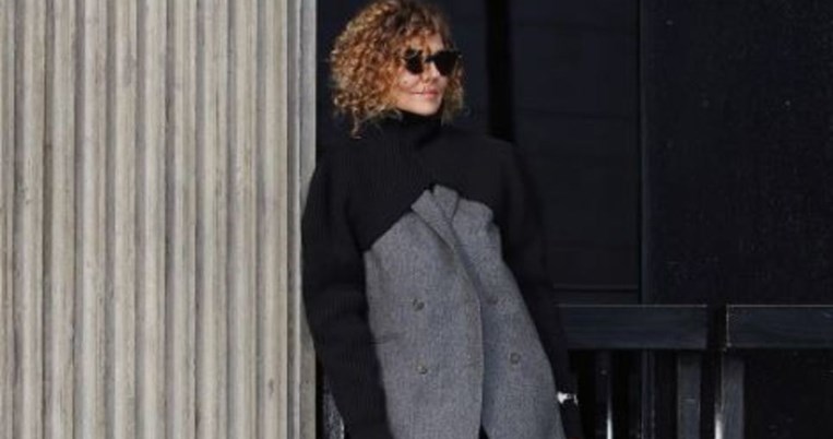 Δεν απαιτούν δύσκολη συντήρηση: 7 εύκολες τάσεις στα μαλλιά που θα επικρατήσουν το 2021