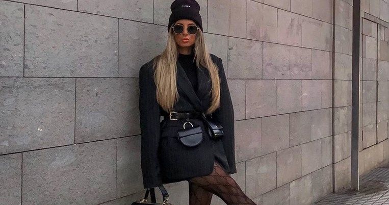 Οι παγίδες της Black Friday: Τι δεν θα αγόραζε ποτέ μια fashion editor από τις εκπτώσεις