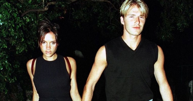 Άντρες με φούστες: Οκτώ στιγμές της μόδας που κατέρριψαν τα στερεότυπα του matcho style