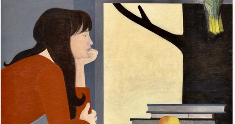 «H ψυχική ασθένεια δεν είναι μεταδοτική – η λοίμωξη covid19 όμως είναι»