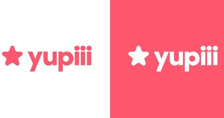 Ό,τι σου αρέσει είναι στο Yupiii  / What's hot now? Ανακάλυψε το νέο Yupiii.gr