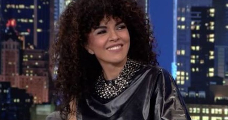 «Οι μαμάδες φίλες μου λένε ότι δε θα άφηναν τους γιους τους να ζήσουν με τους μπαμπάδες τους»