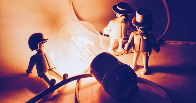 «Όσο πιο πολύ χρόνο περνάς δίπλα σε έναν ναρκισσιστή τόσο πιο πολύ υποφέρεις»  