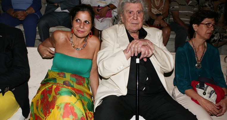 «Οι άνθρωποι φαντάζονται ότι όταν έχεις έναν πολύ διάσημο πατέρα έχεις και πολλά χρήματα»