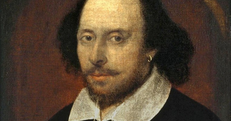 Παντρεύτηκε στα 18 του, άργησε πολύ να γίνει γνωστός, πέθανε κάτω από αδιευκρίνιστες συνθήκες