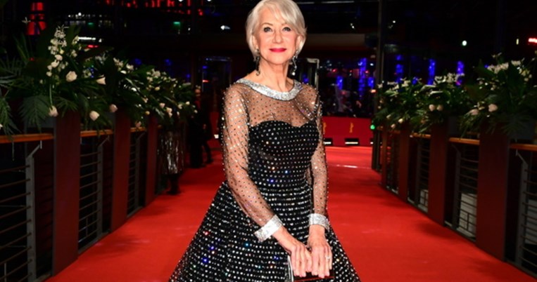 «Οι ηθοποιοί κινδυνεύουν να χάσουν ακόμα και τα σπίτια τους εξαιτίας της πανδημίας»