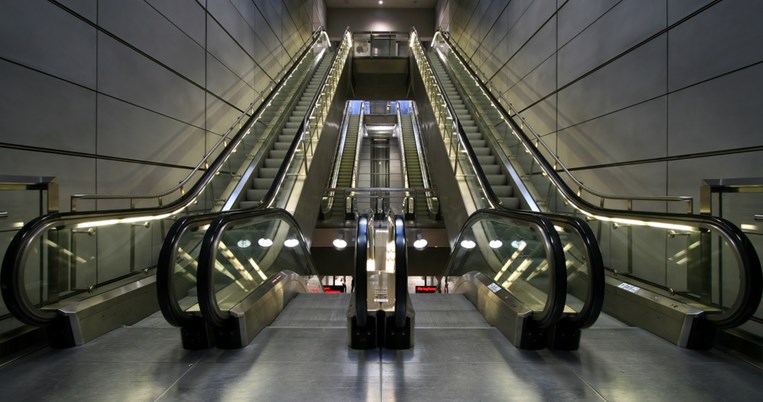 Αυτές είναι οι πόλεις με τα πιο ακριβά μέσα μεταφοράς