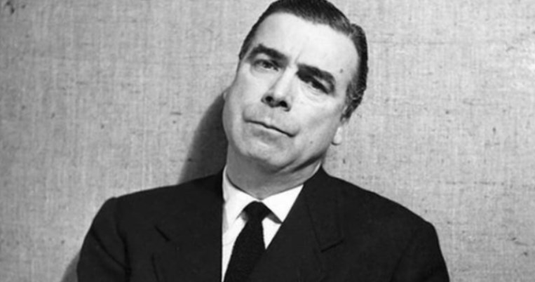 Ο Μπαλενσιάγκα έκλεισε τον οίκο του το 1968, απογοητεύτηκε από τον δρόμο που είχε πάρει η μόδα