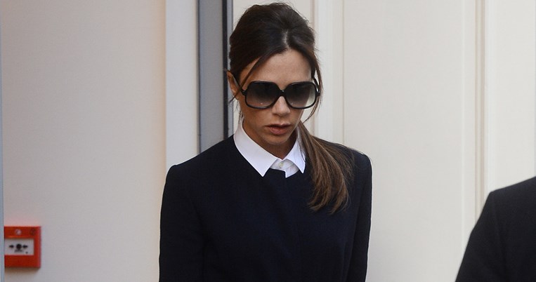 Τι ψέμα μάς είχε πει η Βικτόρια Μπέκαμ και τώρα αποκαλύφθηκε; 