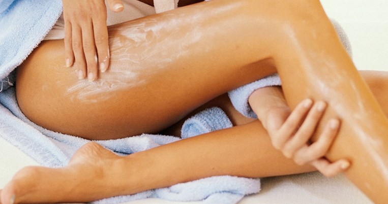 Ραντεβού στο φαρμακείο. Βρήκαμε τα 7 body lotion που πρέπει να δοκιμάσεις τώρα